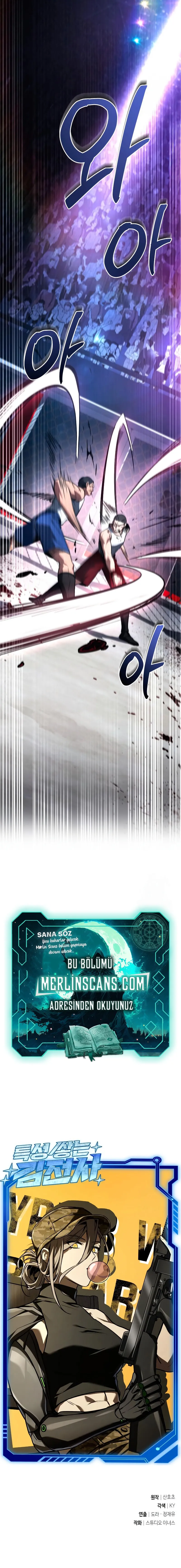 MzgwMUpWREIzWEhWR0s5OQ.91P1TKZjTBD15ZiG8GQUa0 L7h ntFI13Ce3f8HXppw