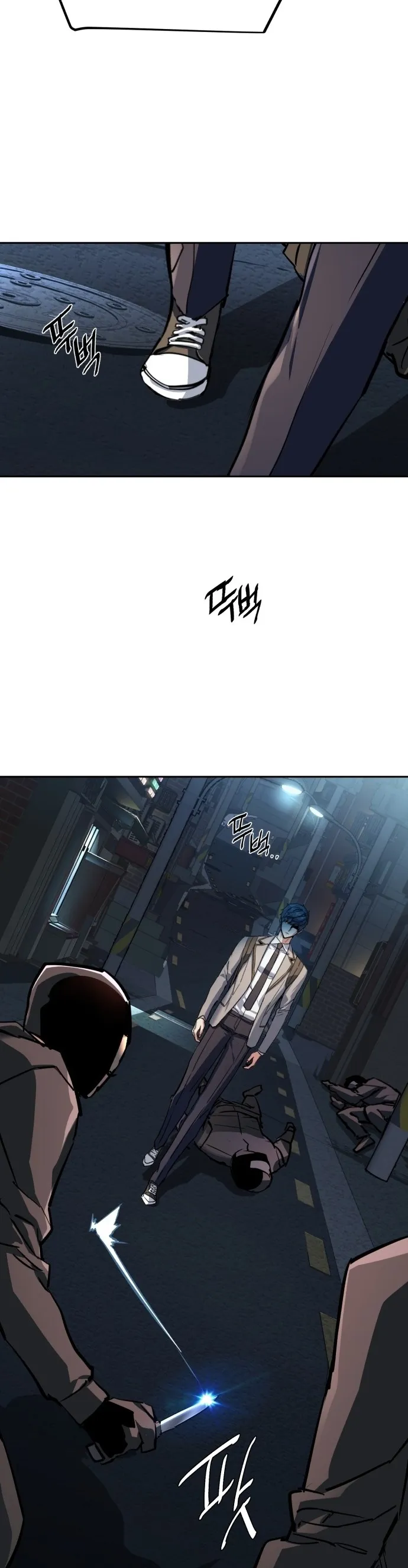 MzgwMUpWWVRTMzgwSFRFSA.pLMoV8Xe bYNkXQVVEQ3AfV ZkrvmaUu7ph7VyvanOpjLod l53MS9EueSezvEhX