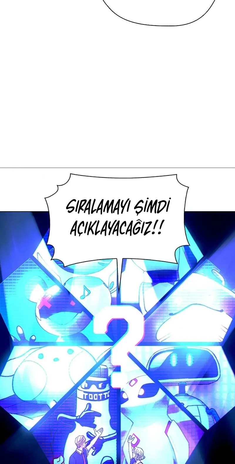 MzgwMUpWWjRaUzhFME0zRQ.kNGtQEamNzDwnC7cQSvY4MzaH5 XSGgS7GDkHRKoQt8II8NjdmwZEGnUFM2odLJF