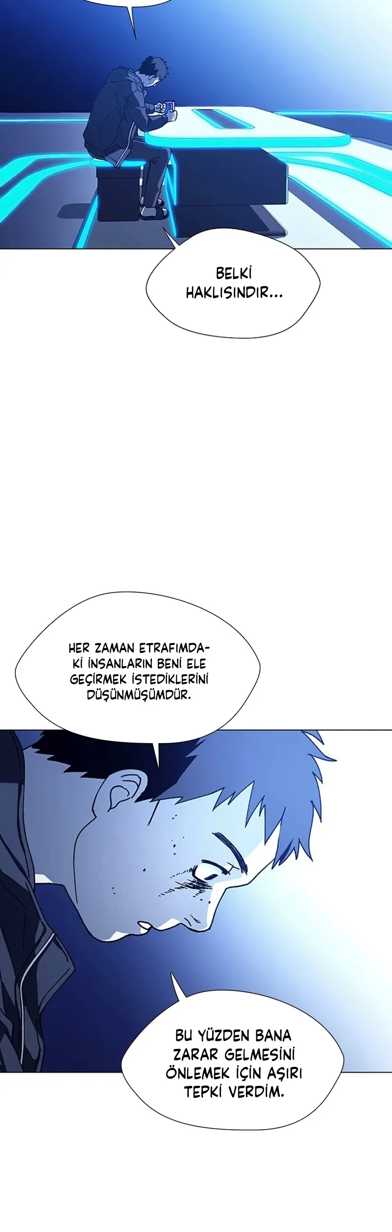 MzgwMUpWWjRaUzhFMldQSg. lG89x1JZ21RAmnvOGSMQAqzKxe