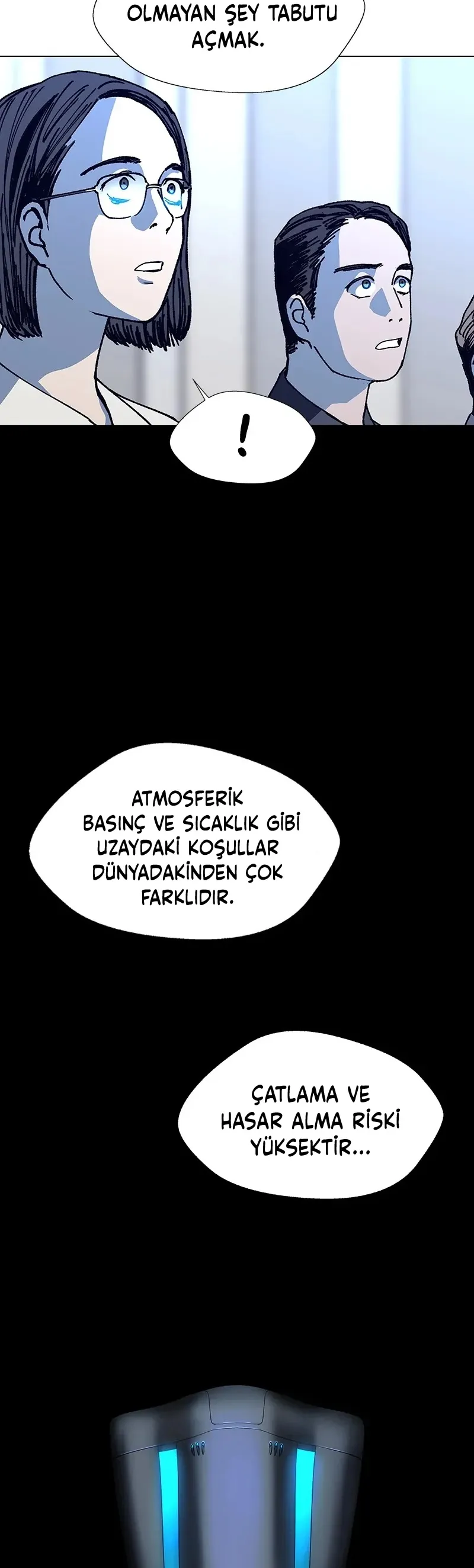 MzgwMUpWWjRaUzhFNVozWQ.ItwDLwHwWKmoKUvh4g52aNZlvBapo1rZXMKpaJ1wyJZFeaJGBAXWcUWgucvczymX