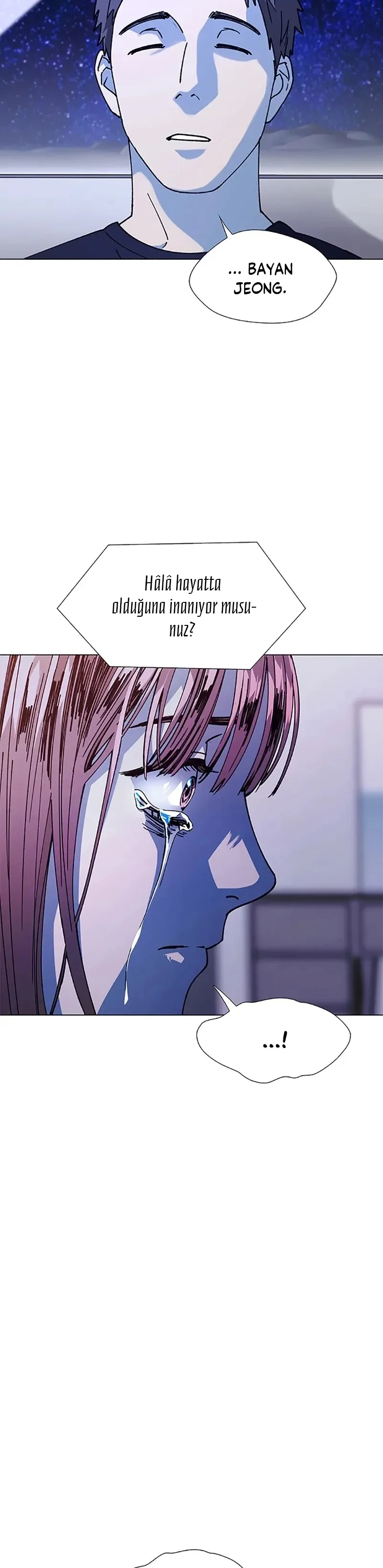 MzgwMUpWWjRaUzhFRTBENw.D0KPLfQsfw7AkyQcA0RCDXmAb4PX PHQA39DvSr9dlFF pzfmu6 rDe2LQ1TLQdV