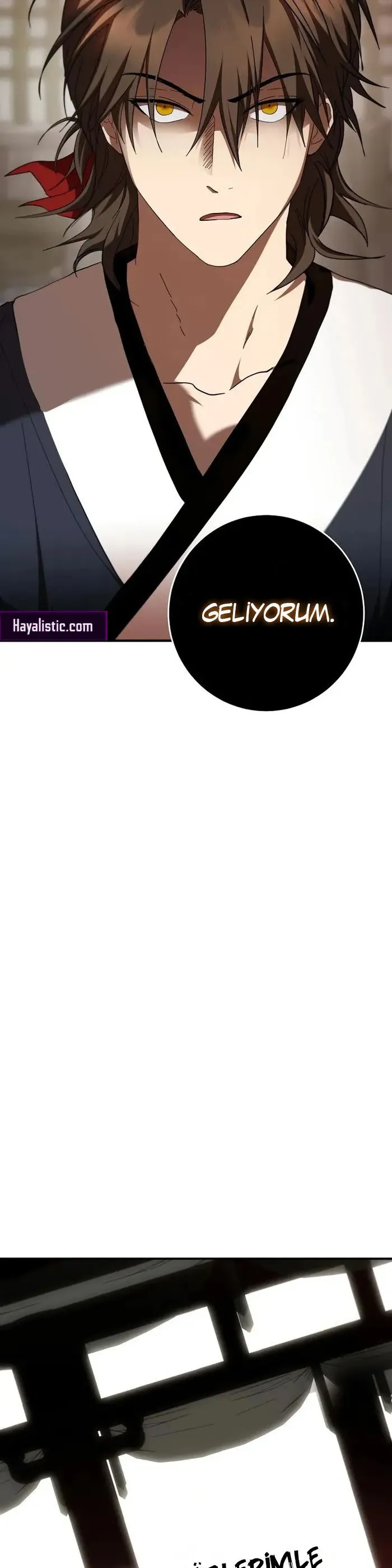 MzgwMUpWWkJaRTBLN00wMA.2f02HaMfKbphanL 6Ie3t21B9qVr1wzaiMyoUAF27B0
