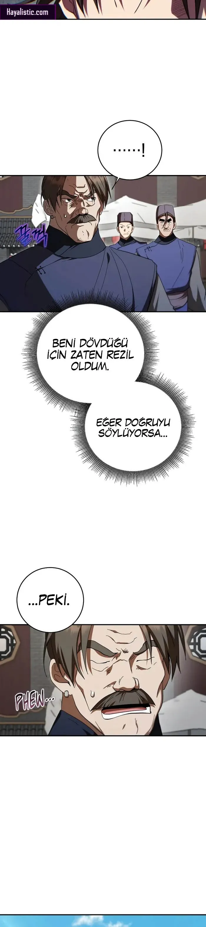 MzgwMUpWWkJaRTBLS1c0OA.o54UPTlD1OHRW3Gk252oA7Qp3D1tN4 lQwdTeDcAqJw
