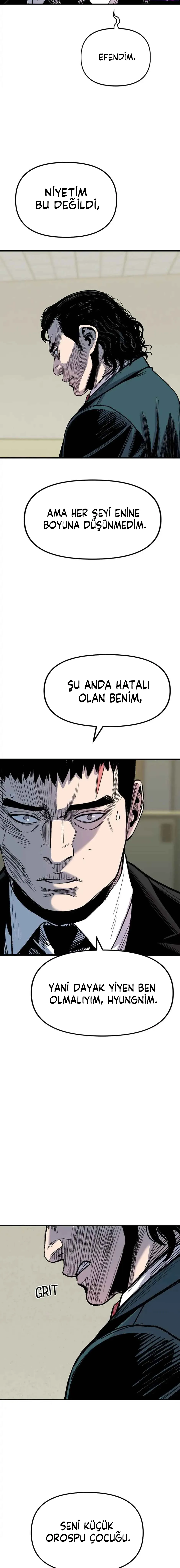MzgwMUpXNFlBTlJKNzQ0NQ.TPZT hS1VXPiQiPyeenucLXlhDU2JsWplAsEubobJ2c