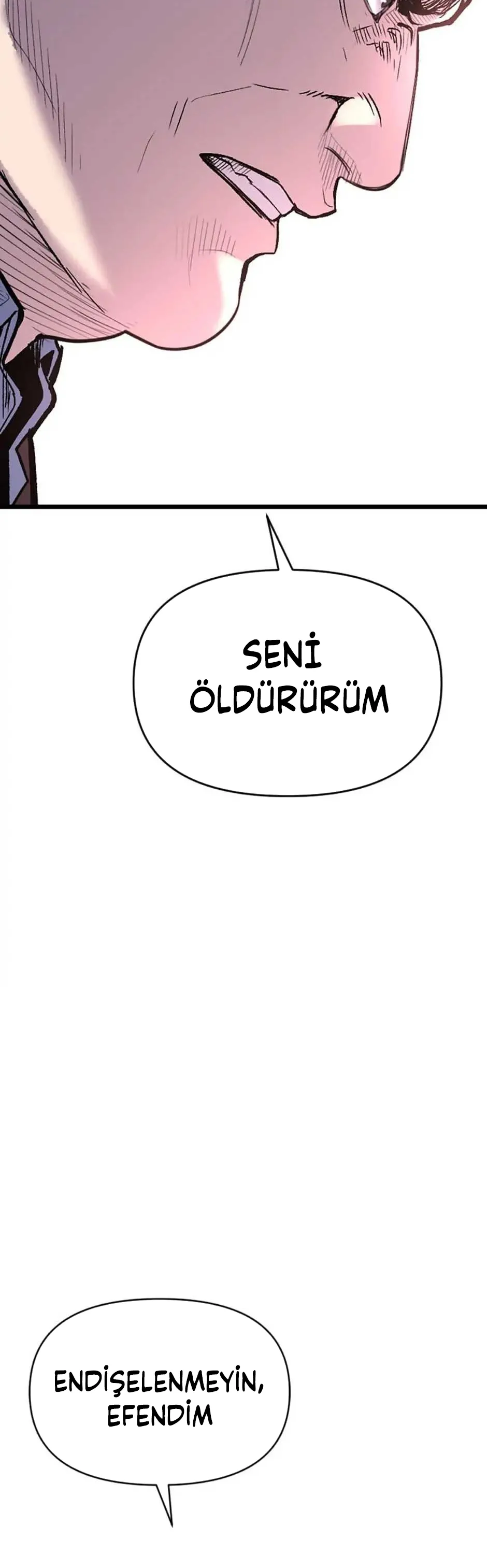 MzgwMUpXNFlBTlJLN0NWTg.5re54z98PjJTnfbwtqWRATmbHpnEuZbRK lKgb1edkI