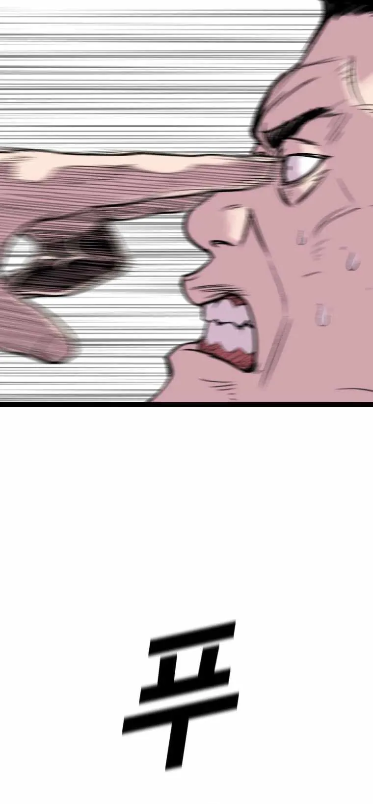 MzgwMUpXNFlBTlJLUFdYMA.L02V VMISrg1ysdMxHGBw6 rm 6y8BXfLeRNmtKgFDI