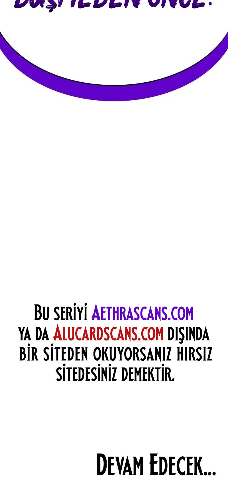 MzgwMUpXNFlBTlJTNkNQNQ.dFK ot6ECfurnlMrIVAkY MlZe5HCUZpnWAppa8HW9k