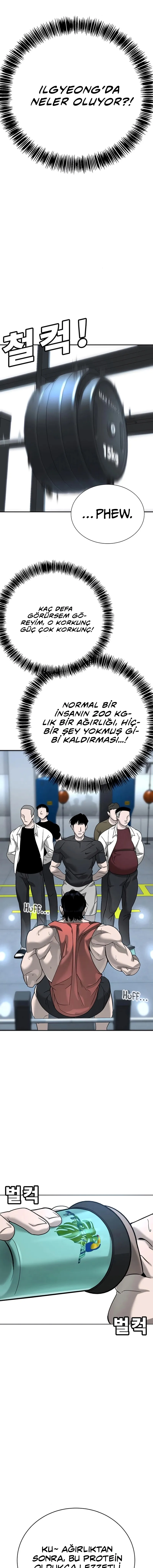 MzgwMUpXNFlBTlhQSFFKTQ.28QTzOhIObYh6mYavI1woLHzR7CvDdiYyquhT0N8qHQ