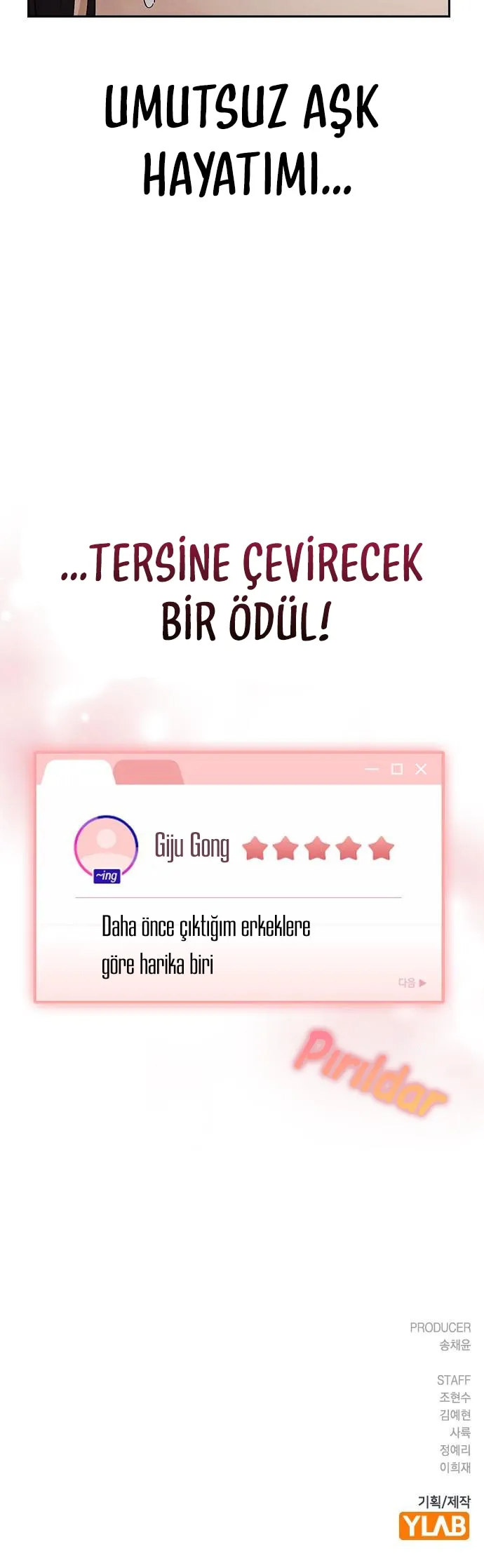 MzgwMUpXNFlBU1FUUTFGNQ.lwjPHn5h 0M TRcWCIiJ0HXOtZ5p0BvPbmToA7 qZqU