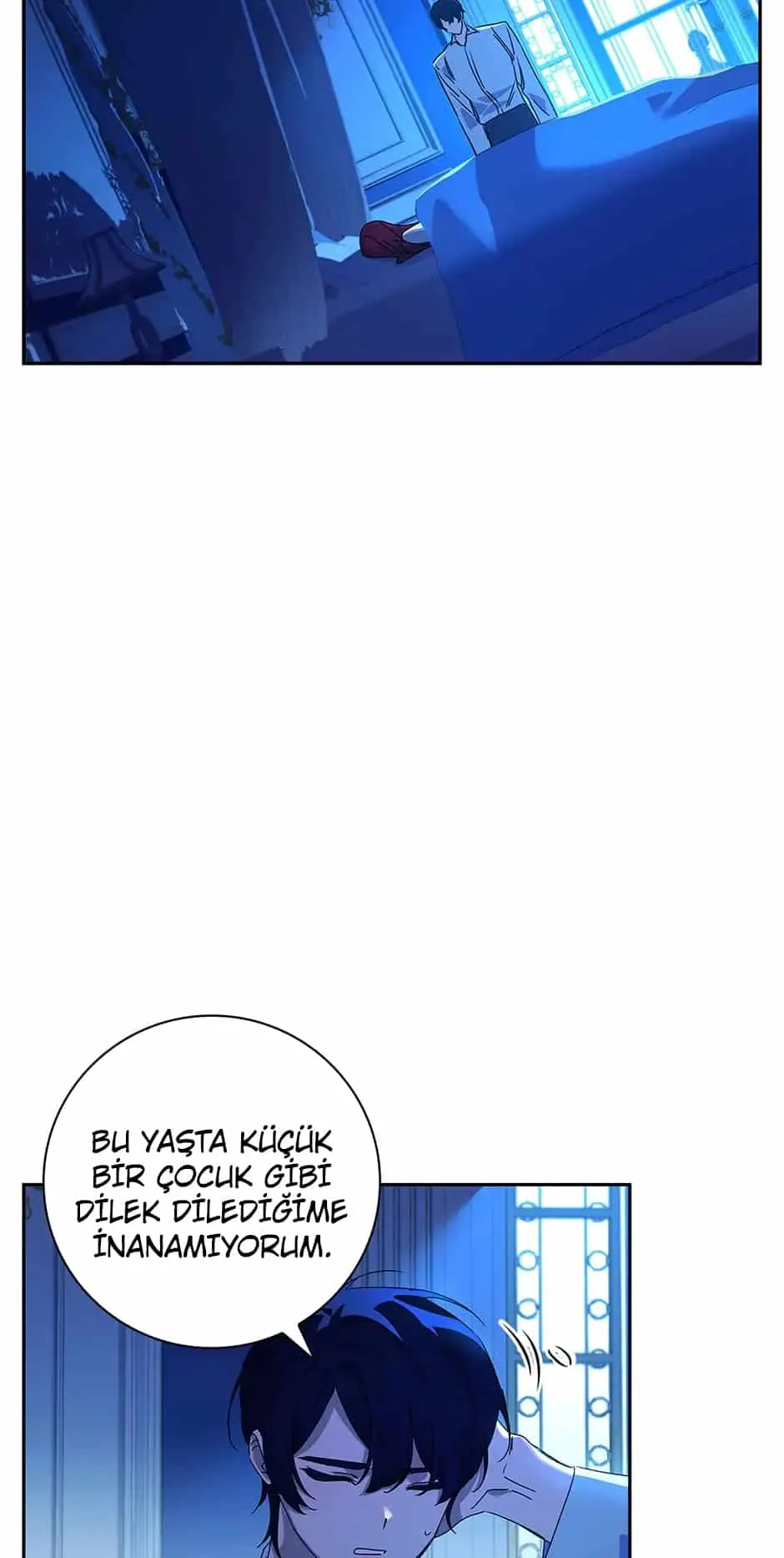 MzgwMUpXNFlBWEtXWkI1WA.aMMJe0U9xVaeRPRzkSVnnHcL8f8csDjZ74HXdPr69oo2 YCGNLt2BIj0eAKfahLF