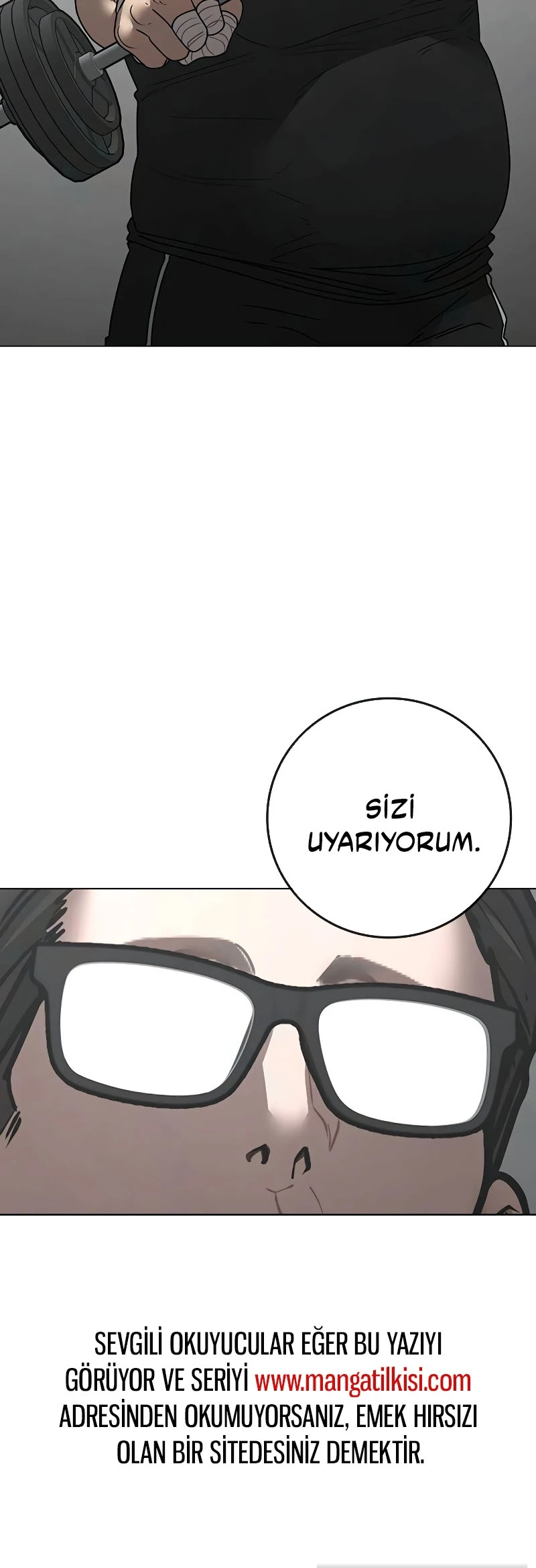 MzgwMUpXNFlCM1hXMjRYRw.vHxKKD7Kb4OiiAVaU9SP