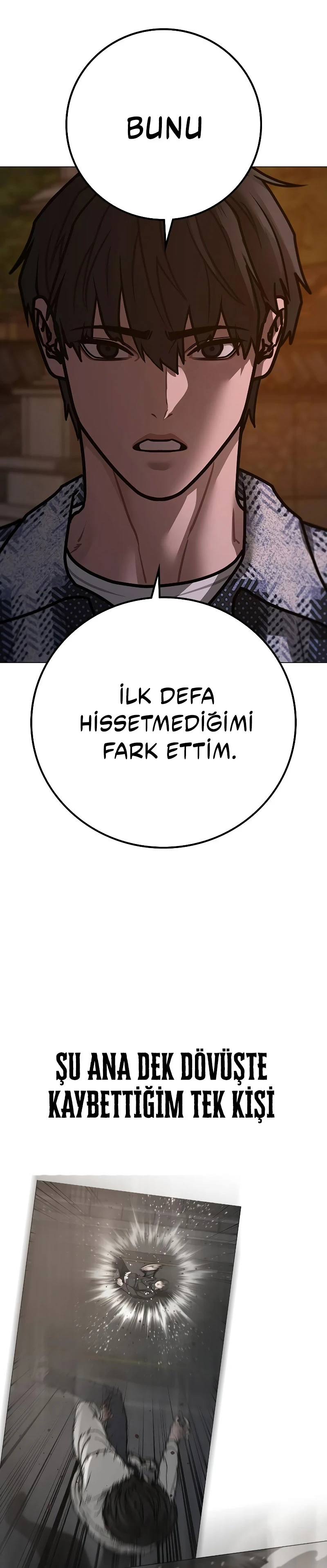 MzgwMUpXNFlCM1hXWkVTNw.DkLB0e3AhYsN5XjYB1JVW7p34ZMd7rDE K18PsZC7L0