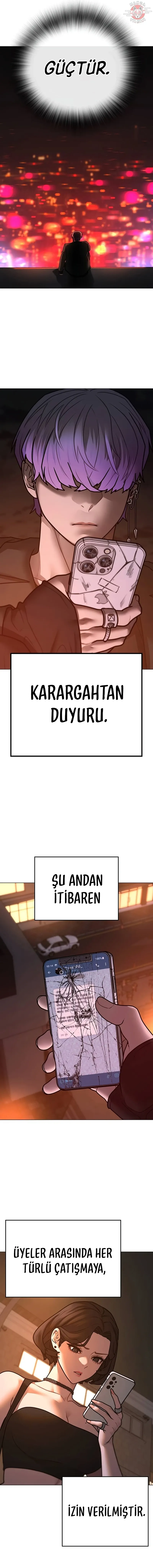 MzgwMUpXNFlCM1hYNDBWSw.EiukYB2s03