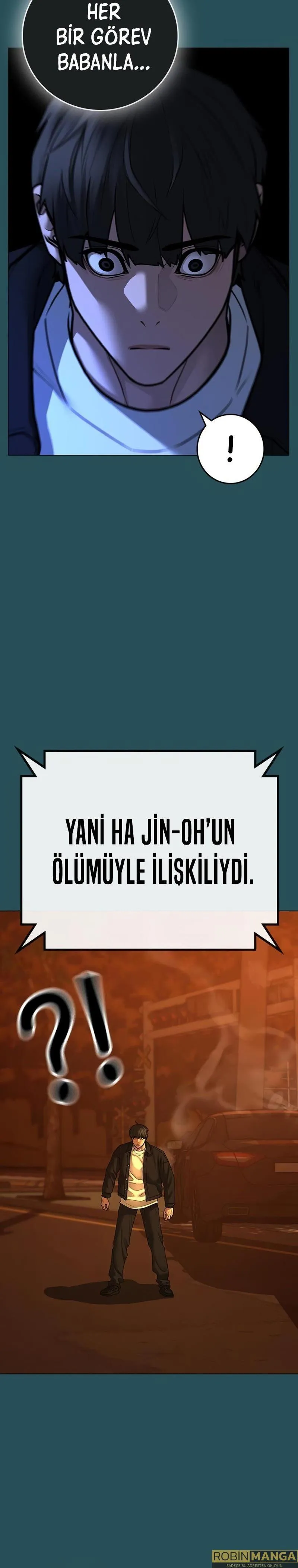 MzgwMUpXNFlCM1hYOE5ZTg.Ea UeprD7TIGLFszUlOTIH9 3NN 9ap4ea6kKVw5i64