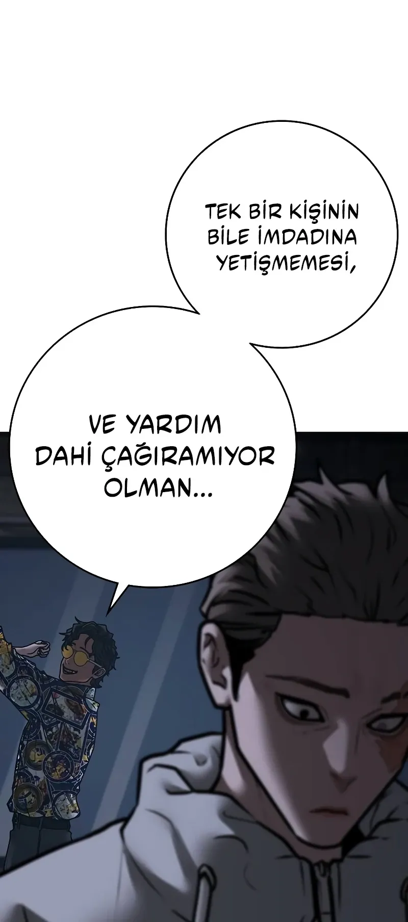 MzgwMUpXNFlCM1hYRFlTNg.BesQKi FD2OhUsXkyuJXDpkWRUbzNCP0XSGfodeATQI