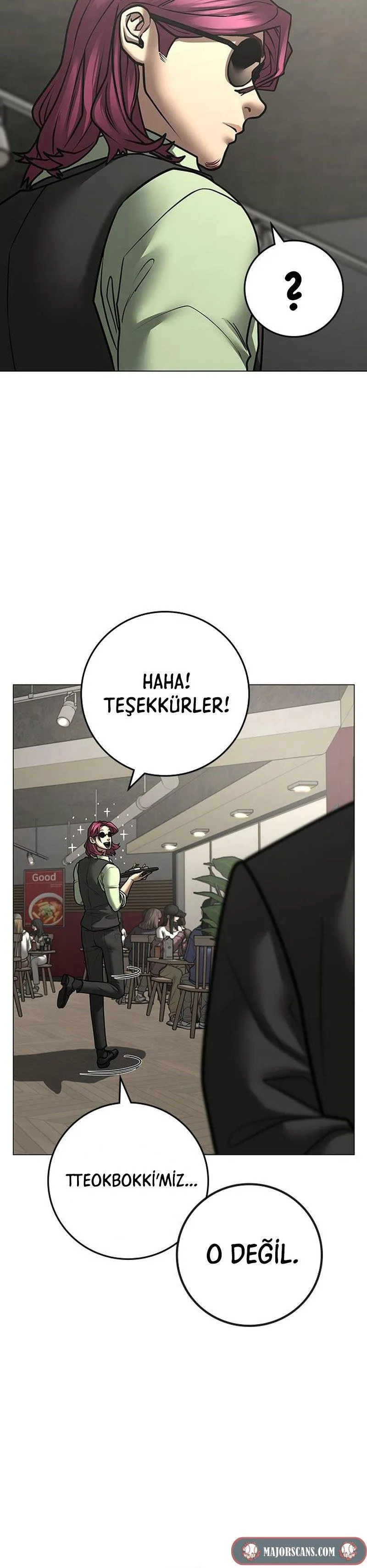 MzgwMUpXNFlCM1hYTkIxQg.oWRMfPfN2