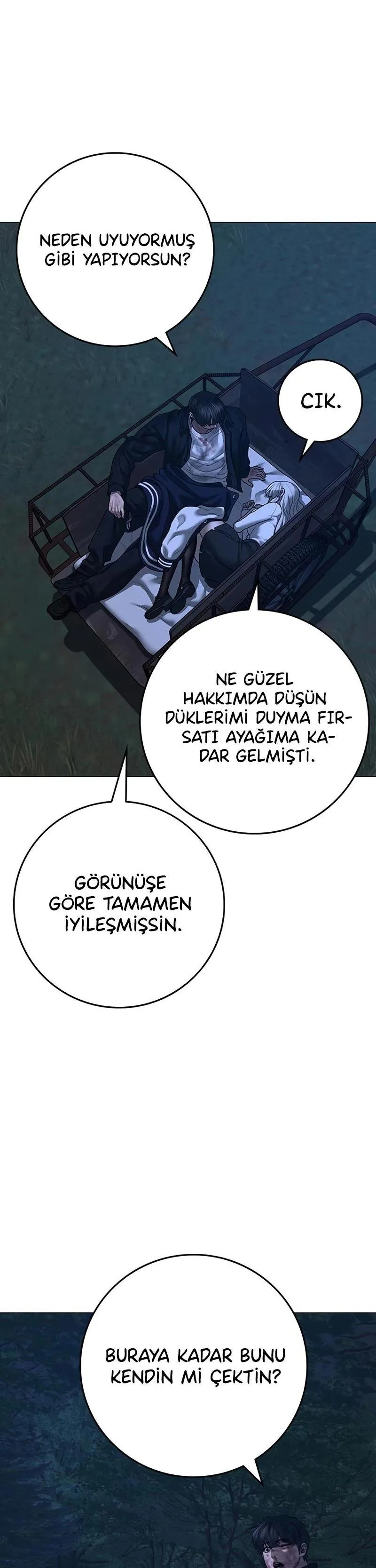 MzgwMUpXNFlCM1hYTlROSA.YiX64sTRSTJaI5KhZRATE0BzWfMg9LQhyRSTh8U6Jzo