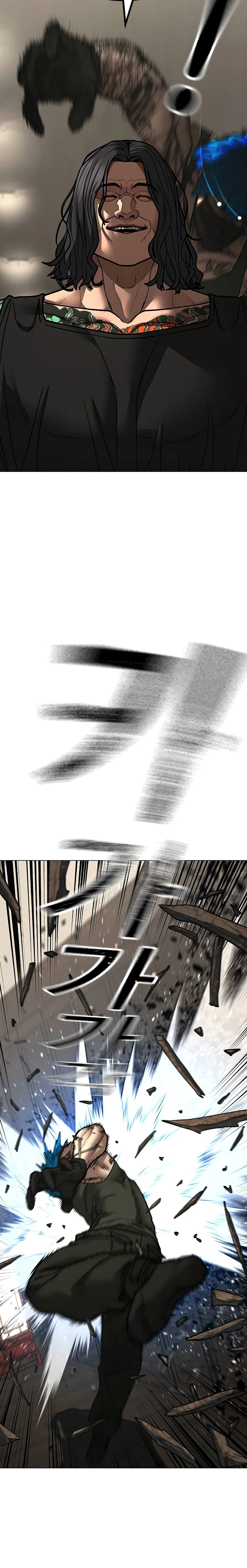 MzgwMUpXNFlCM1hYU0RWWg.Hb3KtJi5RHQRqjpaehT3g