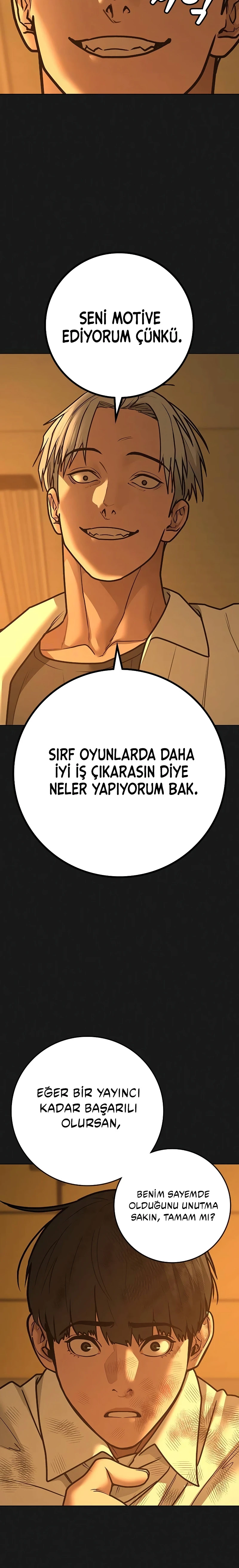 MzgwMUpXNFlCM1hYV0ZLUg.m1 DzB IiIR4VOfuXoW9oo38kip7SCYhIcGED8DD718