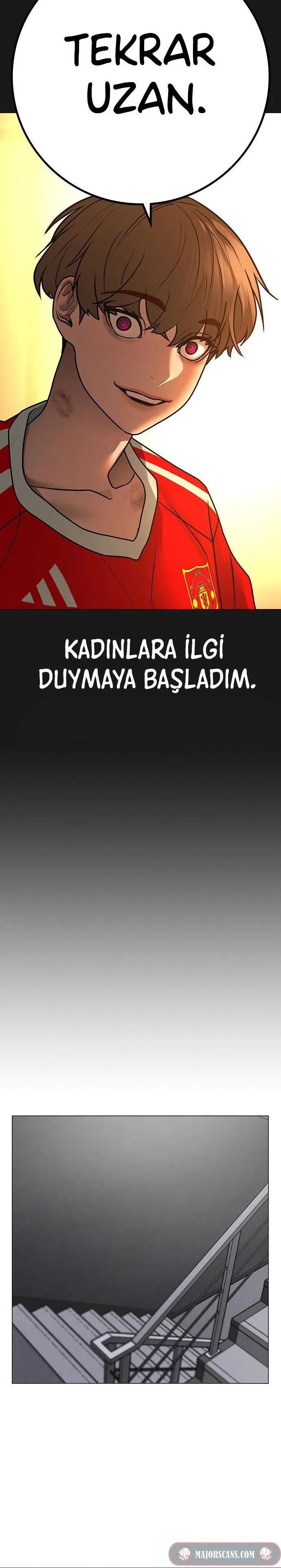 MzgwMUpXNFlCM1hZNDdWRg.oPS6K5stz7YCuRZcCGy D2NkVElpqE85G7m
