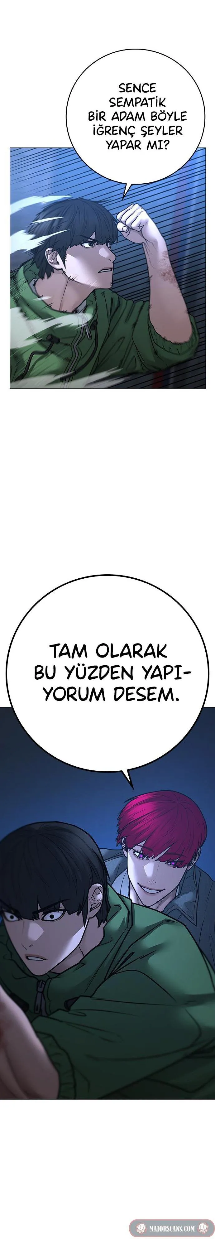 MzgwMUpXNFlCM1hZQkoyNQ.jzTREVuintHF VFRnosvUtrIJvdB0HA7noGsSzG0F0I