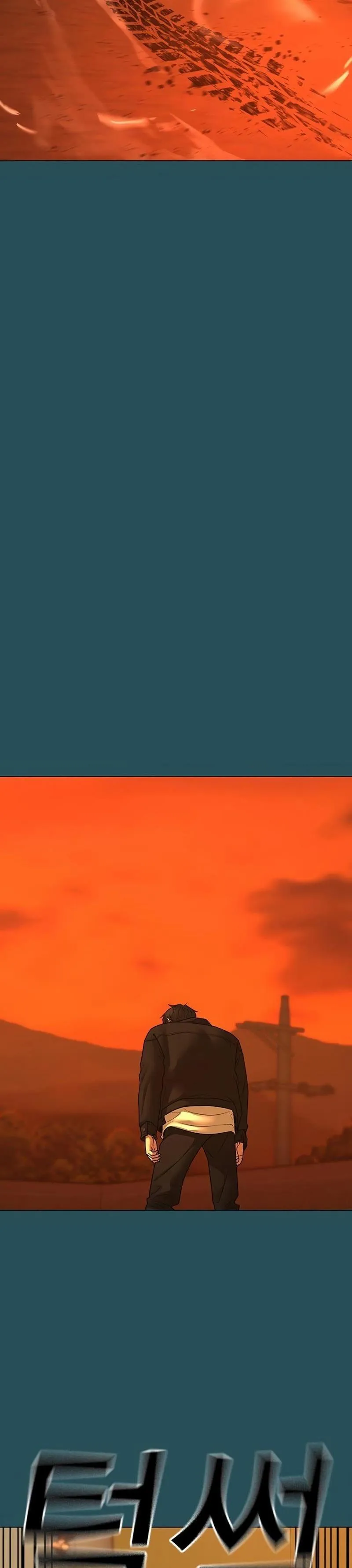 MzgwMUpXNFlCM1hZU0NROA.Y 9PfI buS4Vrt3wpZ25OlvKNunRe2eRz09aMRyonNQ