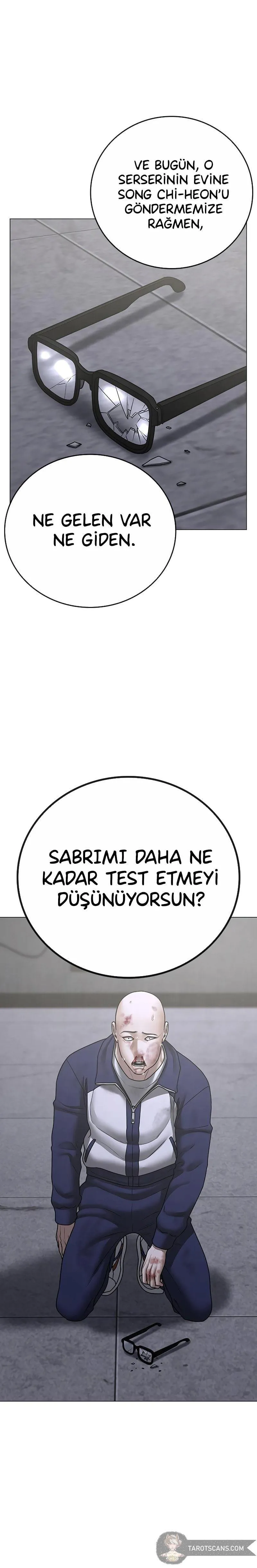 MzgwMUpXNFlCM1haOUZZMw.1AiGESXDSyIiRW fndQX8BwqzQ6sk33YrEhcTGuSX80