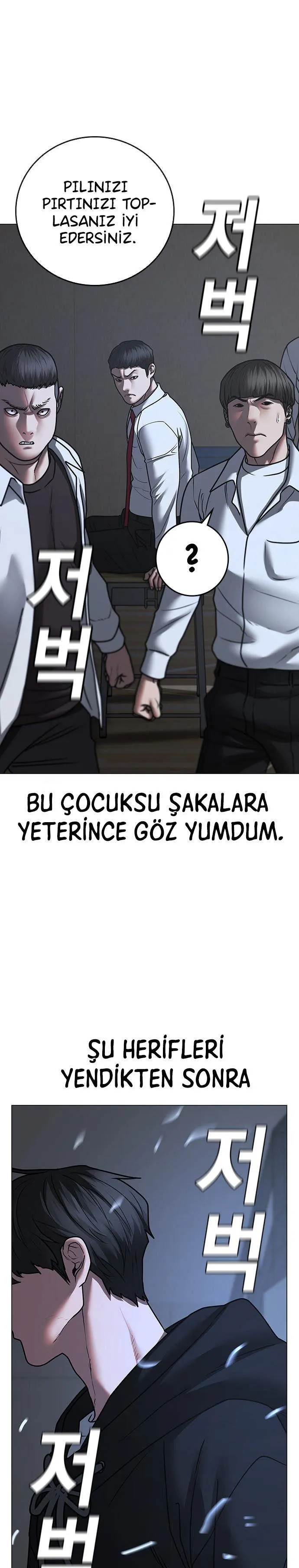 MzgwMUpXNFlCM1haOVhOTg.xEqTQ H5JyGYb bNaRuTJap