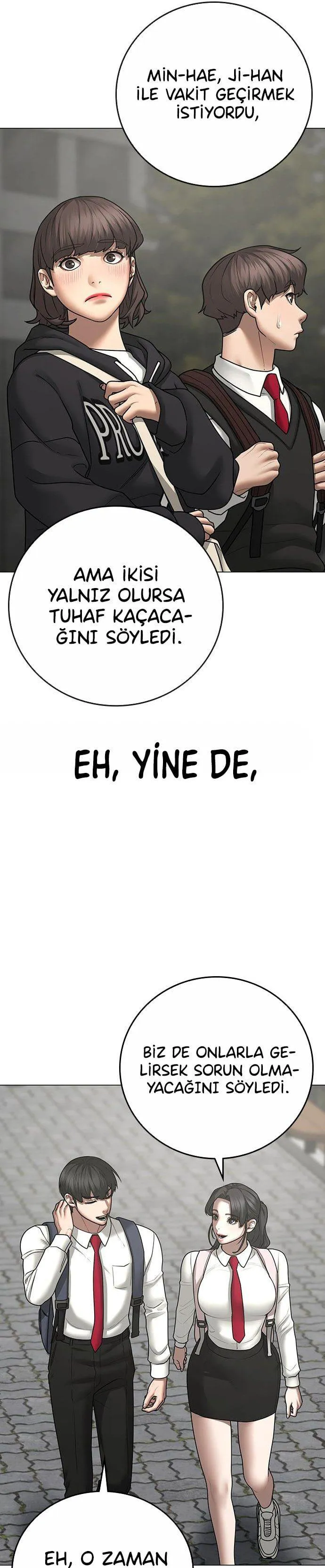 MzgwMUpXNFlCM1haQUZKSA.SwtQasa jKIVmDG KigsdQX9gUQS WPHO8N rvE9w4Y
