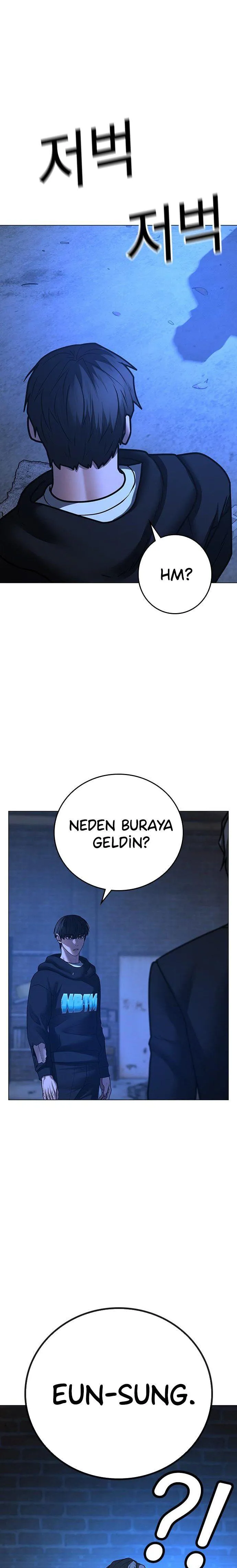 MzgwMUpXNFlCM1haR0NUWA.grj8j9 Vf7zpVMhrLeM9XHjPIIh4 S3sCVD9S6LQO1s