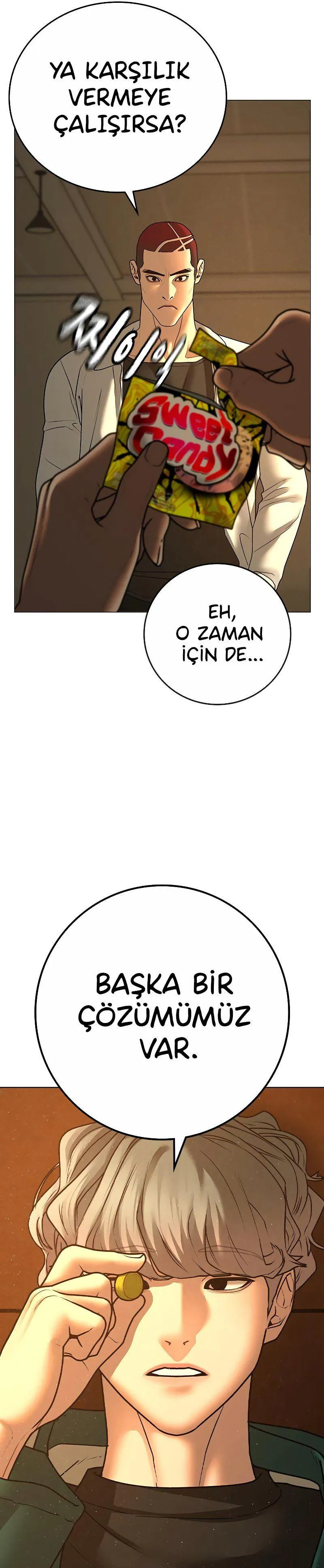 MzgwMUpXNFlCM1haRTQzRg.I6Ss3IOwgSeLh2e YdPrSmhsPiyVLHdBNsvj6I9ppd4