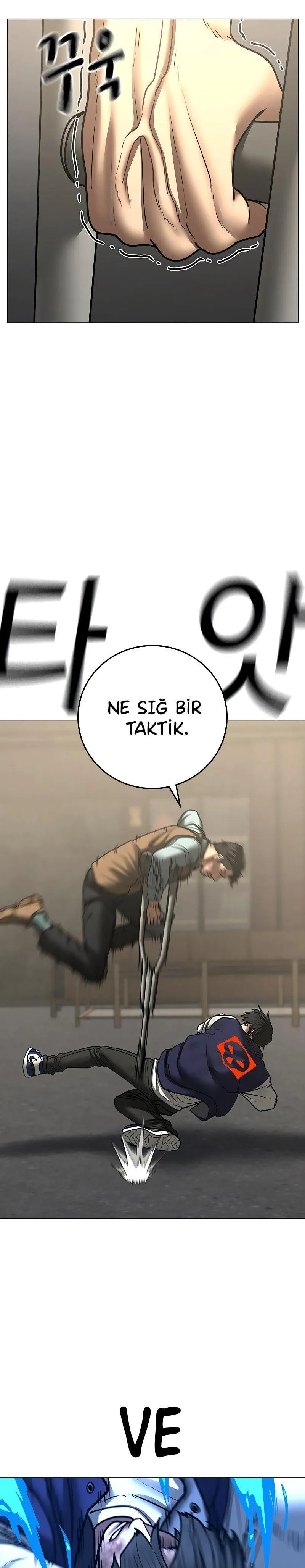 MzgwMUpXNFlCM1kwU1hWWA.eNZJiFtgRQD0F7253cH5KQVq3tklPah5ptDupCJ1I40