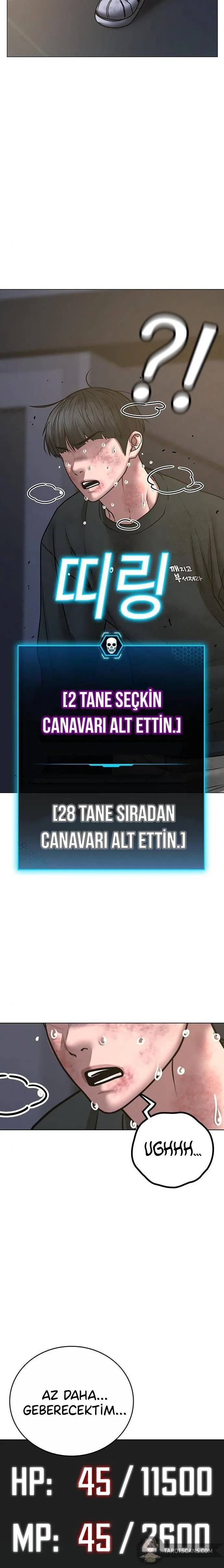MzgwMUpXNFlCM1kwUEVLUA.Z7x KGDIsOG9lXSDvFsh6NwAbihK7r ROWXslkTNI4I