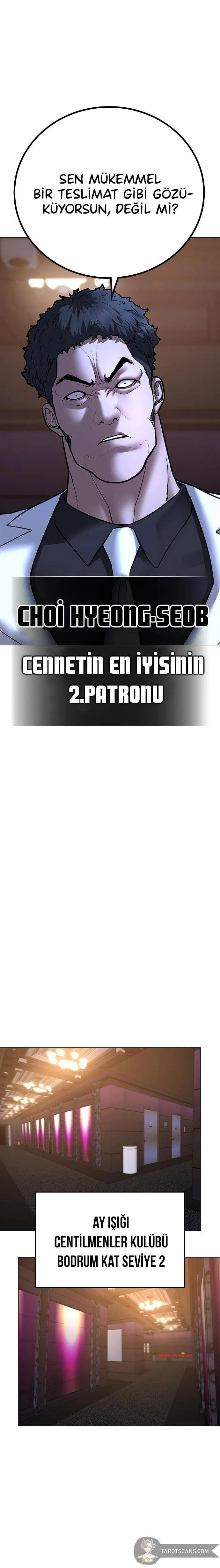 MzgwMUpXNFlCM1kwUk5KTg.OqpfIUt1kXhD3vqpeZ
