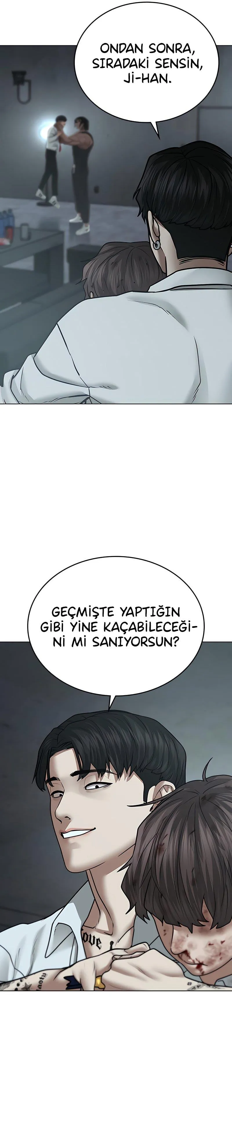 MzgwMUpXNFlCM1lNMFA1OQ.KAfHbJCNYGCa0vOkFOsya8Dk b1