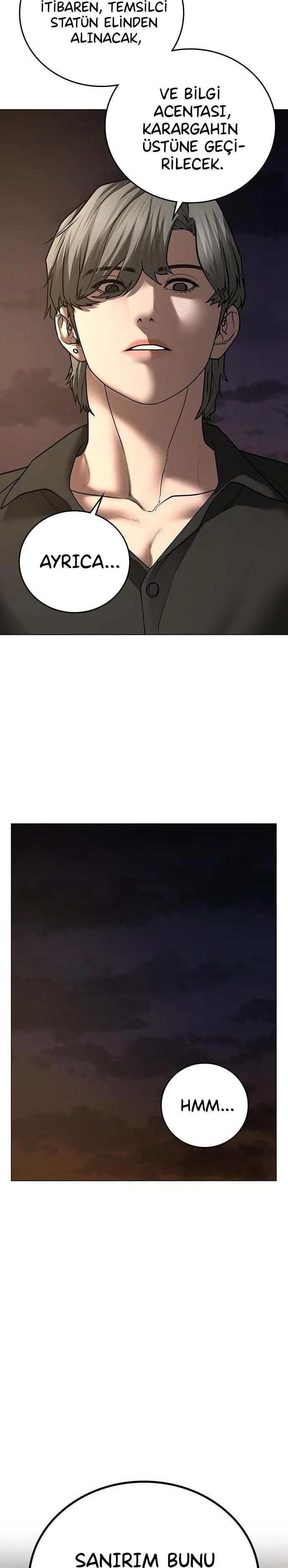 MzgwMUpXNFlCM1lNMjkwTQ.u9OwAF07KuPJnG70zwDe1FgIuWcjM0amVs1KCdt3fuA