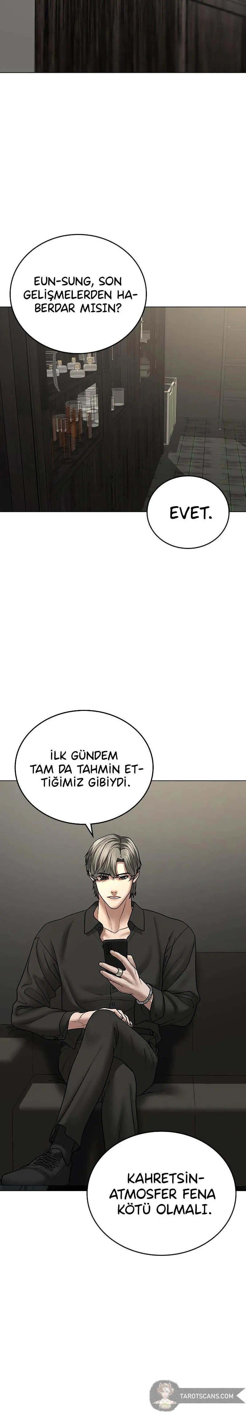 MzgwMUpXNFlCM1lNQ1dGUg.i8SVTAe2XedILA 1rpLr36lRhE6bUOQ7AMi8QVSNLKw