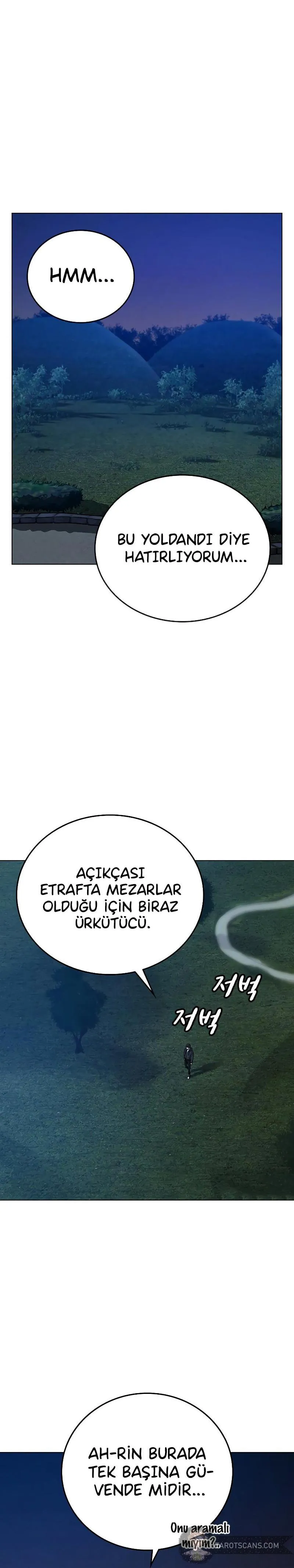 MzgwMUpXNFlCM1lNQUhTVw.u6OgS0B8eisP4mQCf8PoNU4t8uczEG1RDU4MJpobZ5A