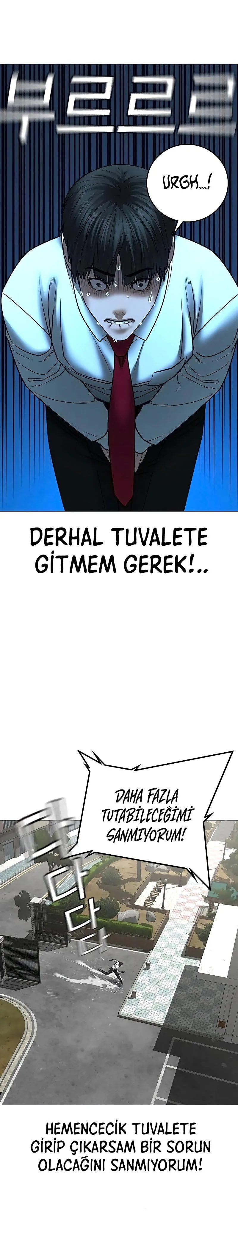 MzgwMUpXNFlCM1lNRTMwQg.PN8 bjRJzwb5HaLWhwyW