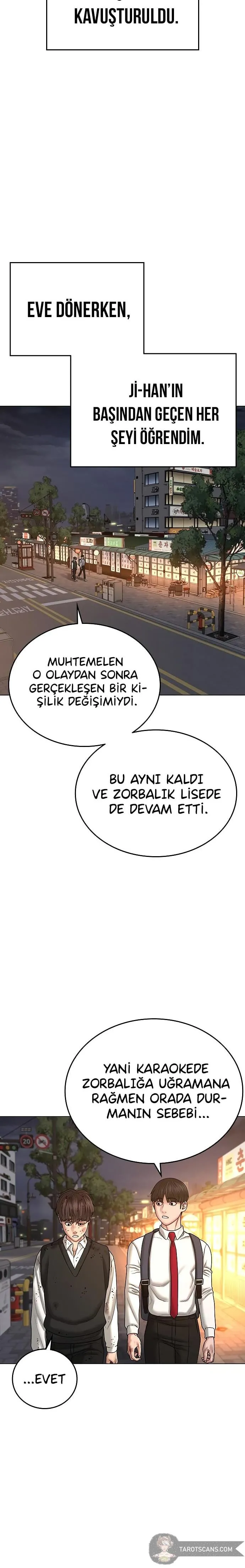 MzgwMUpXNFlCM1lNRUdaRg.jo6e2j7pnUy6Nh6WfMKYJYBOwUa5PlyvrzpAn4wneiw
