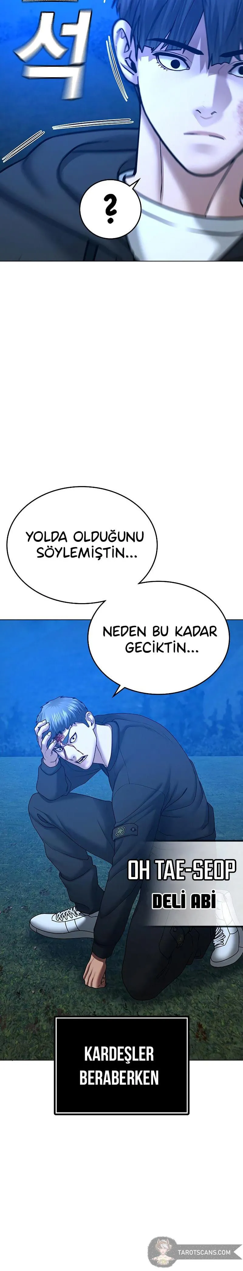 MzgwMUpXNFlCM1lNSllXMQ.bkx5yv FV h5jJsREQeF6yg1gtmxi TfSoRLm4n1T5Q