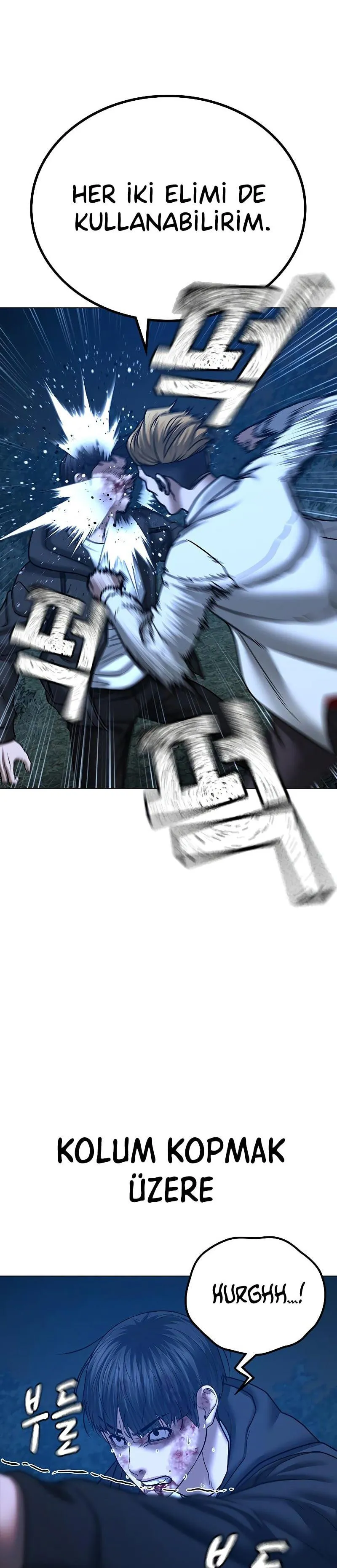 MzgwMUpXNFlCM1lNSzQ0VA.IUJeSNrY8Sqc03kogfAXpodWUzKo5Nxhw6 oVOYeqGI