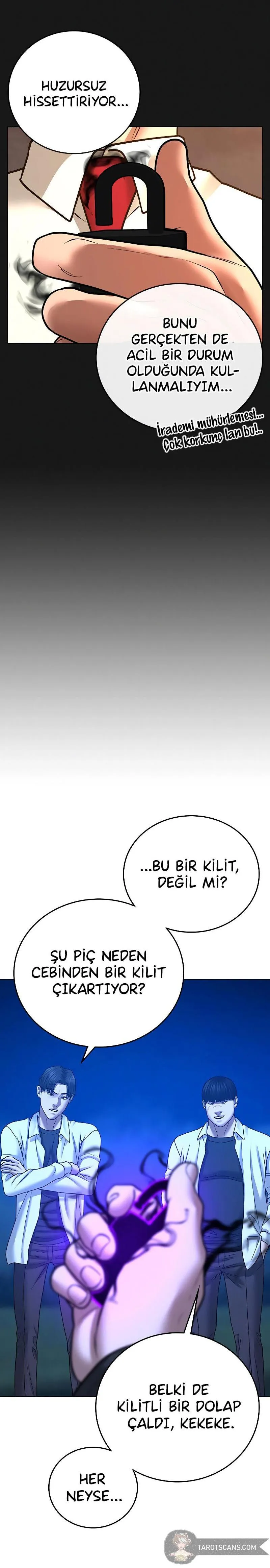 MzgwMUpXNFlCM1lNUVJDRg.Ugd0hnqP ZK7Ann