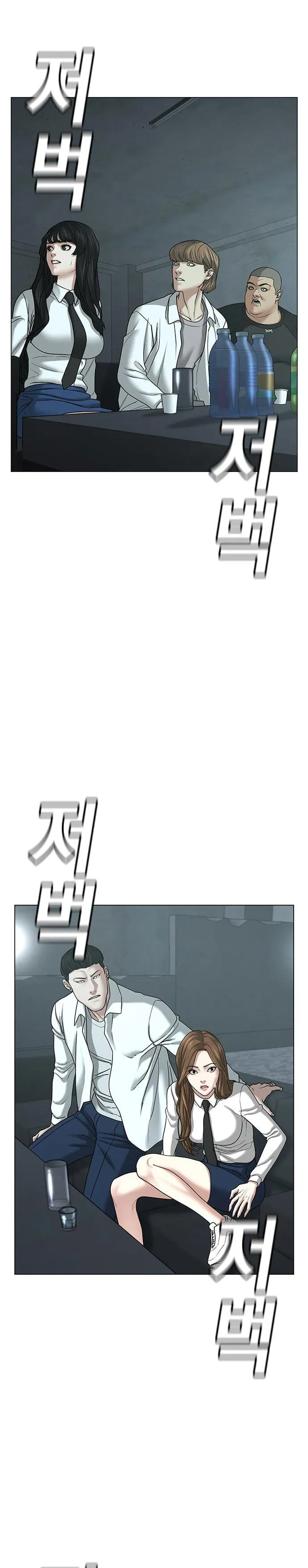 MzgwMUpXNFlCM1lNV1dIMw.ZVQCdF bZDQIvZ2j9jTY2fI8rJWgMRedcsDV0zZbOrM