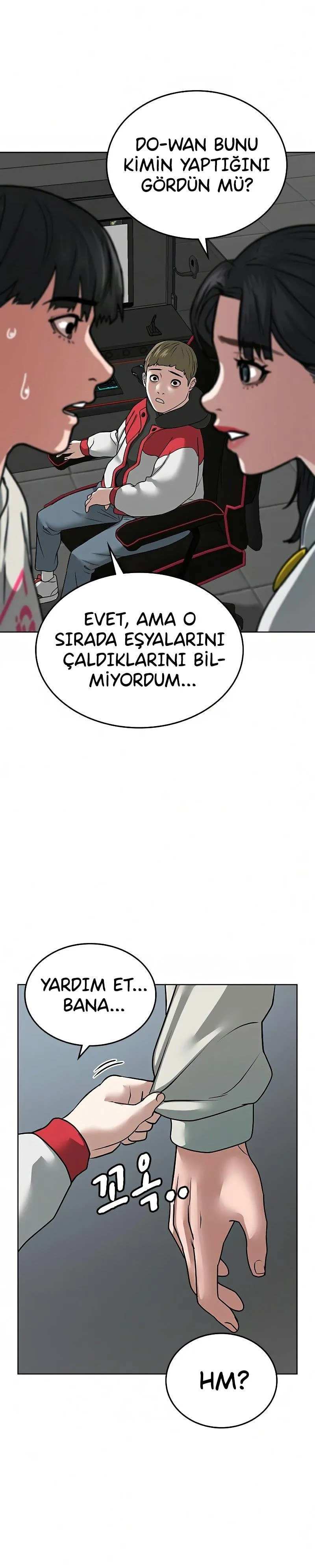 MzgwMUpXNFlCM1lOQUhORA. ooGsTRWmESdYPpbX9bqmPBdmXrQvX3gdlvYhoCnJUw