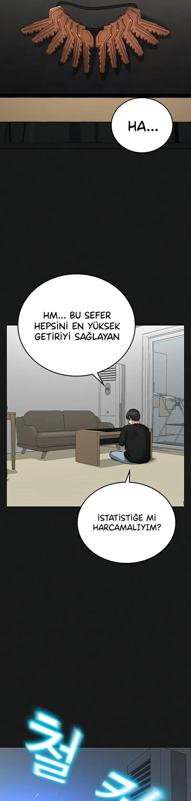 MzgwMUpXNFlCM1lOSFlTWg.oBrOIsfencV3BnSvZ mPKjtn5tbeP9vYFqfyHI 4Y84