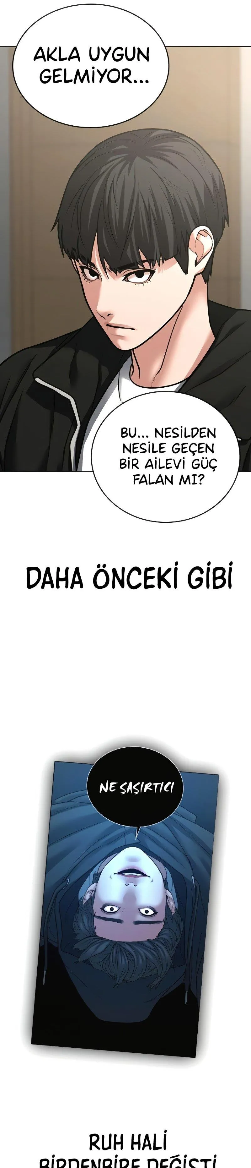 MzgwMUpXNFlCM1lOU1c2VA.ZLud6AGnh4OIHLEs0ZNoSk8oEeyA3Q9eTi6Zy1Bkb0s