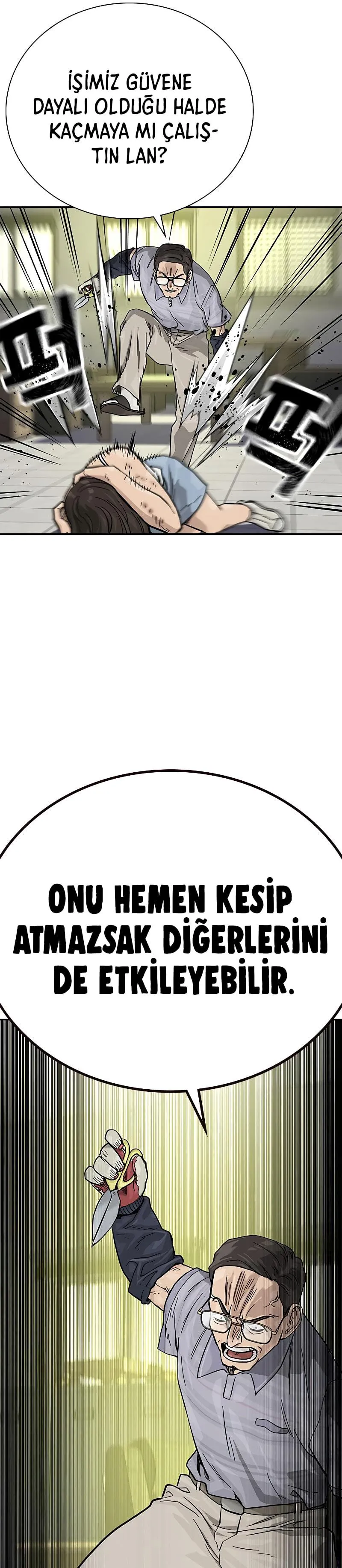 MzgwMUpXNFlCMVREMUIwQw.thtQuiUfOst29nDkte BGHC4bI Wx6paRldbMp O1sU