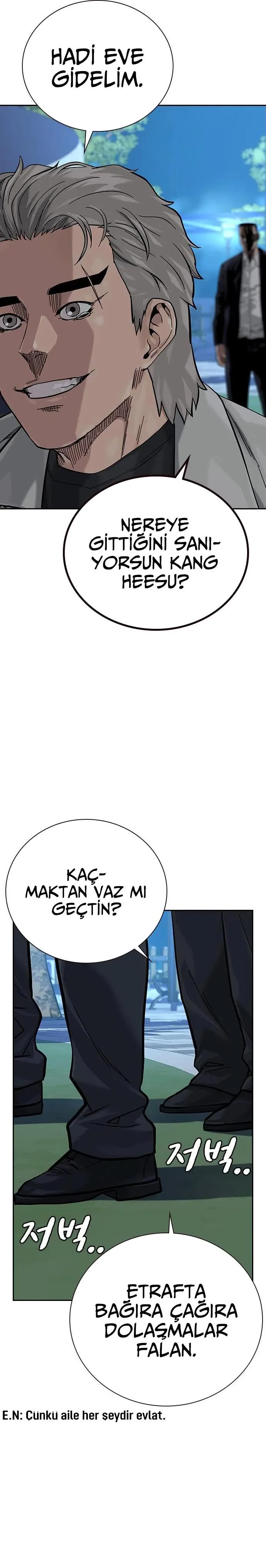 MzgwMUpXNFlCMVRERTlIQg.lkttXwRdZ6AKXY5b0vcoQAjH sV QuyO2XgXS6LZdCg